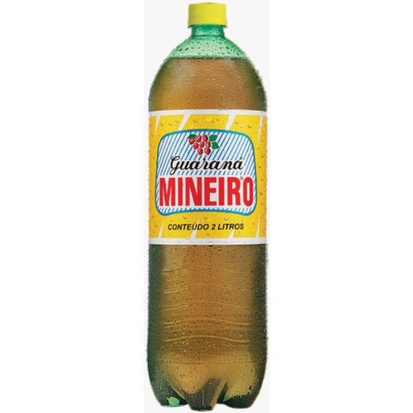 Mineiro 2L
